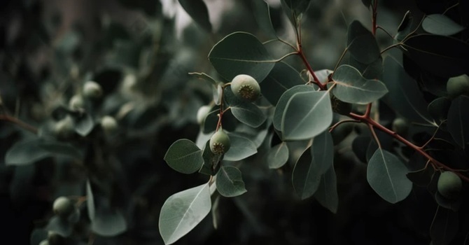 Ice Or Heat, Which Is Better When You're Hurt? image